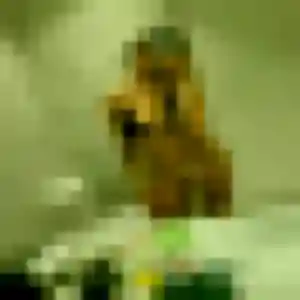 Photo privée de Axelle, 38 ans à Marchenoir - rencontre sans lendemain