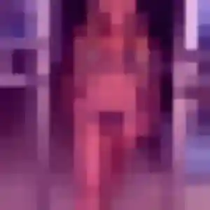 Charlene, femme de 27 ans veut plan cul à Marchenoir