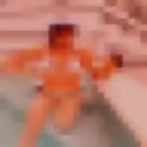 Nina, fille de 30 ans cherche plan cul à Marchenoir