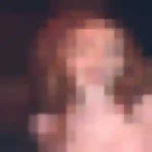 Sexy Tatiana, 44 ans à Marchenoir - découvrir son profil