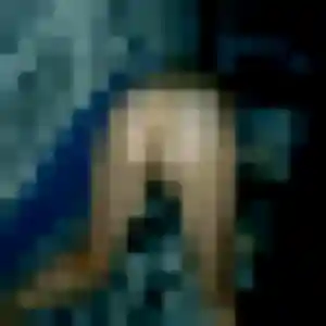 Photo perso de Celeste, 33 ans à Marcheprime - rencontre sans lendemain