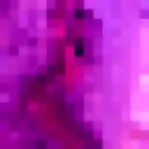 Photo perso de Fanny, 39 ans à Marcheprime - rencontre coquine