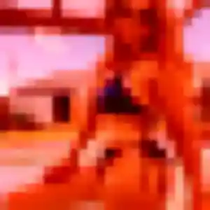 Photo perso de Marie-Laure, 35 ans à Marcheprime - rencontre coquine