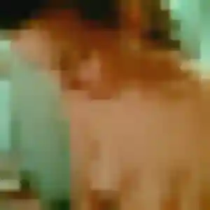 Photo de Catherine à Marches (24 ans) - plan cul gratuit
