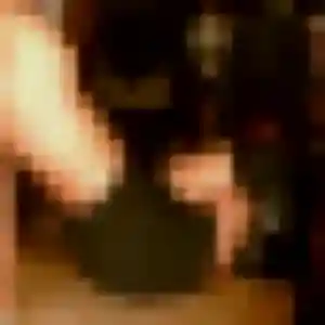 Jolie Alexandra, 44 ans à Marciac - la contacter