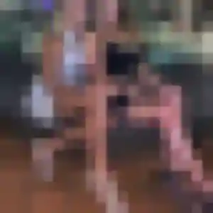 Découvre Camille, 26 ans à Marciac en privé