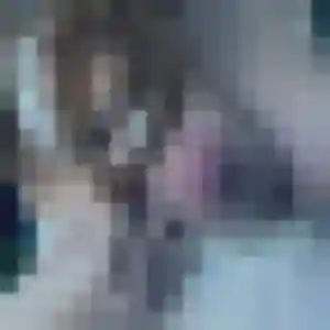 Contacte Constance, 33 ans à Marciac en privé