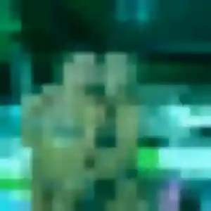 Iris, 41 ans, connectée à Marciac pour une rencontre coquine