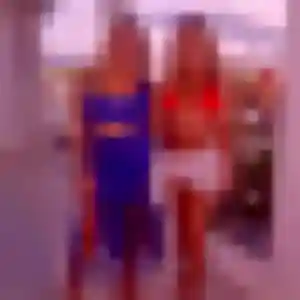 Lou-Anne, 31 ans, cherche un plan cul à Marciac