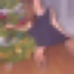 Photo de Orianne à Marciac (40 ans) - plan cul gratuit