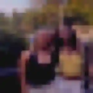 Photo de Cassandre à Marcigny (44 ans) - plan cul discret