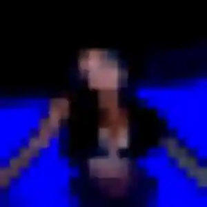 plan cul à Marcillac-Saint-Quentin : photo de Eleonore, 23 ans - accès libre