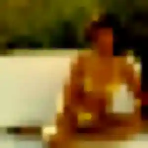Photo privée de Lison, 43 ans à Marcillac-Vallon - plan discret