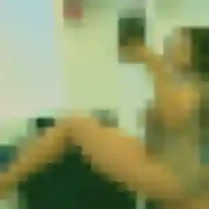 Louna de Marcillac-Vallon, 43 ans - plan cul discret