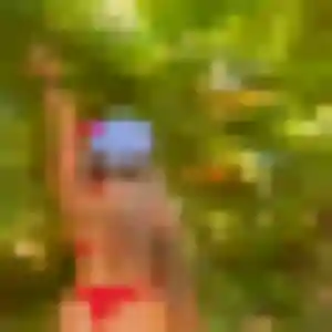 Photo de Ximena à Marcillac-Vallon (37 ans) - plan cul anonyme