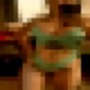 Photo sexy de Anne-Sophie, 43 ans à Marcillat-en-Combraille - rencontre sans lendemain