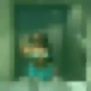 Photo perso de Clemence, 37 ans à Marcillé-la-Ville - rencontre sans lendemain