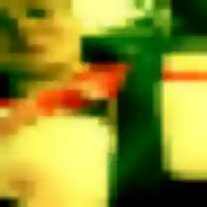 Emma (32 ans) à Marcillé-la-Ville cherche un plan cul ce soir