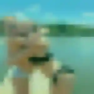 Emma-Rose, femme de 41 ans veut plan cul à Marcillé-la-Ville