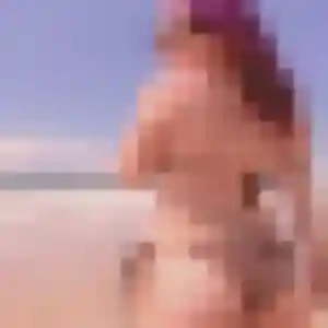 plan cul à Marcillé-la-Ville : photo de Flora, 43 ans - sans engagement