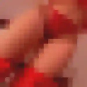 Jolie Marie-France, 29 ans à Marcillé-la-Ville - voir sa photo