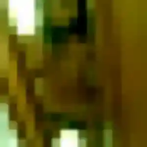 Renee (39 ans) à Marcillé-la-Ville attend un plan cul maintenant