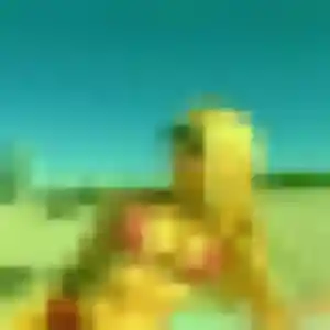 Tatiana, 25 ans, disponible à Marcillé-la-Ville pour un plan cul