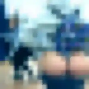 Photo perso de Virginie, 37 ans à Marcillé-la-Ville - plan discret