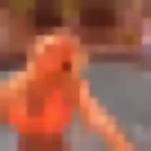 Anne-Laure de Marcillé-Raoul, 43 ans - plan cul sans prise de tête