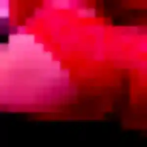 Audrey, 32 ans, disponible à Marcillé-Raoul pour un plan cul