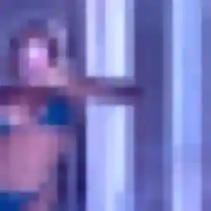 Profil de Candice à Marcillé-Raoul (33 ans) - plan cul gratuit