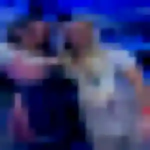 Sexy Charlotte, 36 ans à Marcillé-Raoul - voir sa photo