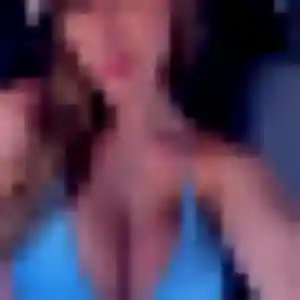 Christelle, 30 ans, cherche un plan cul à Marcillé-Raoul