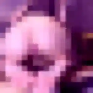 Photo privée de Djamila, 40 ans à Marcillé-Raoul - plan discret