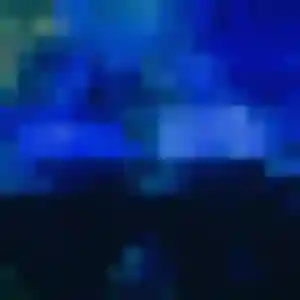 Elena de Marcillé-Raoul, 42 ans - plan cul sans lendemain