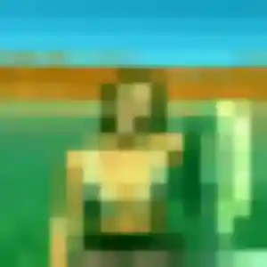 Josephine, 27 ans, connectée à Marcillé-Raoul pour une rencontre coquine