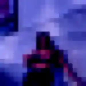 Juliette, fille de 24 ans veut plan cul à Marcillé-Raoul