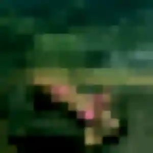 Charmante Nour, 31 ans à Marcillé-Raoul - voir sa photo