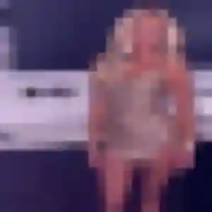 Ophelie, fille de 39 ans veut plan cul à Marcillé-Raoul