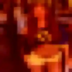 Profil de Severine à Marcillé-Raoul (29 ans) - plan cul sans inscription