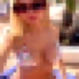 plan cul à Marcillé-Raoul : photo de Solene, 43 ans - sans engagement