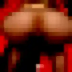 plan cul à Marcillé-Raoul : photo de Vanessa, 26 ans - inscription gratuite