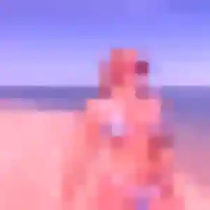 Ludivine, 38 ans, connectée à Marcillé-Robert pour un plan cul