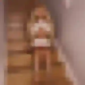 Photo exclusive de Ursula, 34 ans à Marcillé-Robert - rencontre coquine