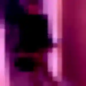 Photo sexy de Charlotte, 30 ans à Marcillé - plan discret