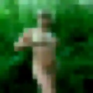 Profil de Huguette à Marcillé (32 ans) - plan cul gratuit