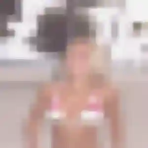 Orianne (39 ans) à Marcillé cherche une rencontre maintenant