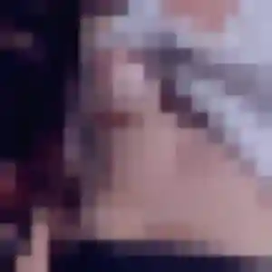 Rachelle, 37 ans, dispo pour plan cul à Marcillé