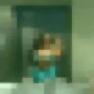 Contacte Ségolene, 42 ans à Marcillé en privé