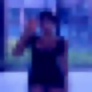Belle Bernadette, 37 ans à Marcilloles - la contacter